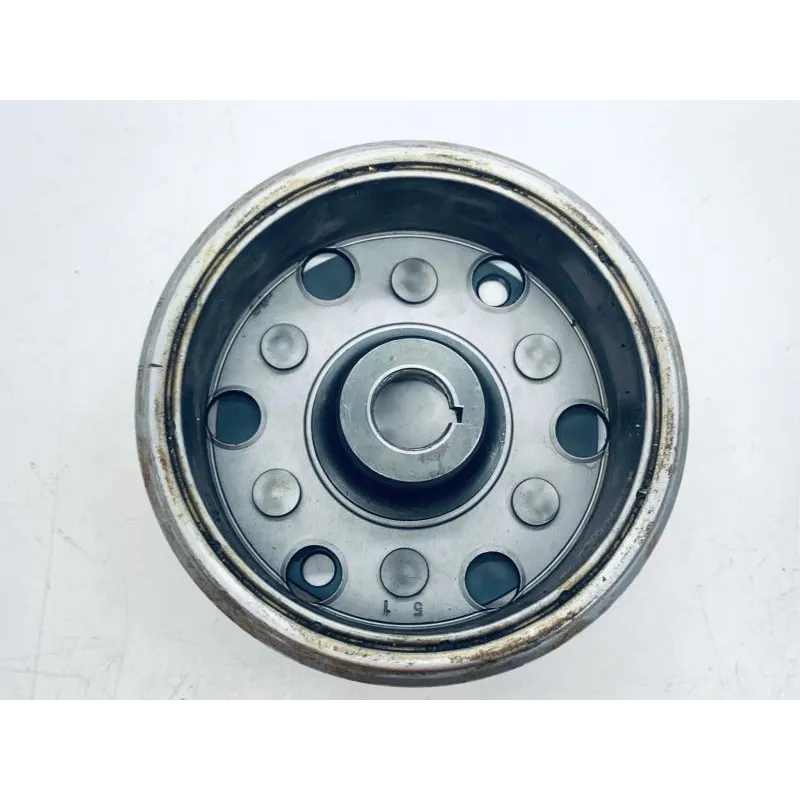 Rotor volant moteur HONDA CBR 600 F 1987-1988