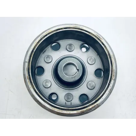 Rotor volant moteur HONDA CBR 600 F 1987-1988