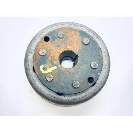 Rotor volant moteur HONDA CBR 600 F 1987-1988