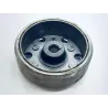 Rotor volant moteur HONDA CBR 600 F 1987-1988 Rotor volant moteur HONDA CBR 600 F 1987-1988