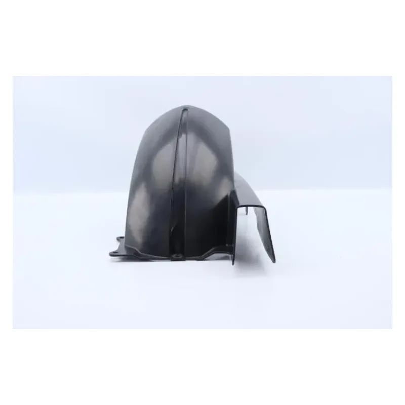Leche roue YAMAHA TDM 900 2002 - 2011