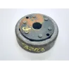 Rotor volant moteur HONDA CBR 600 F 1987-1988 Rotor volant moteur HONDA CBR 600 F 1987-1988