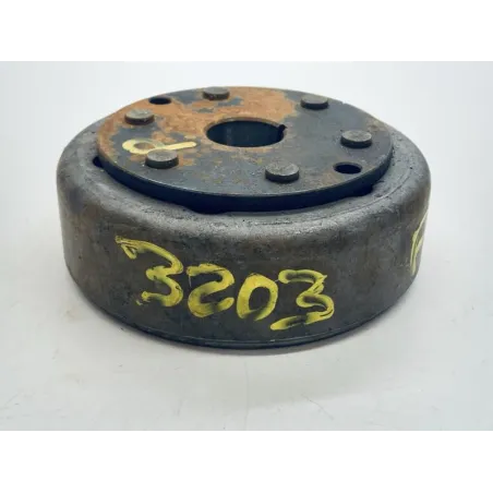 Rotor volant moteur HONDA CBR 600 F 1987-1988