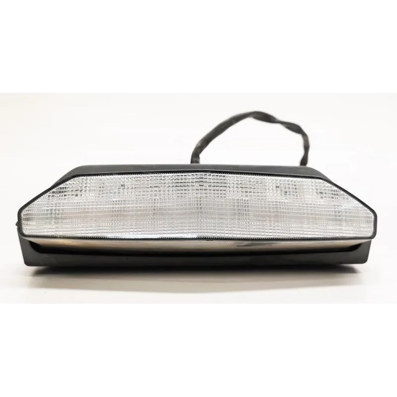 Feu arriere KAWASAKI GTR 1400 2008-2009