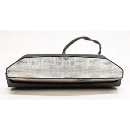 Feu arriere KAWASAKI GTR 1400 2008-2009