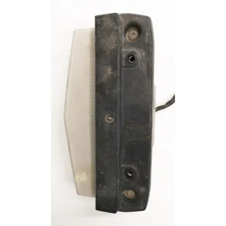 Feu arriere KAWASAKI GTR 1400 2008-2009