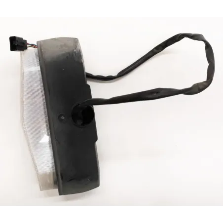 Feu arriere KAWASAKI GTR 1400 2008-2009