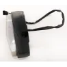 Feu arriere KAWASAKI GTR 1400 2008-2009