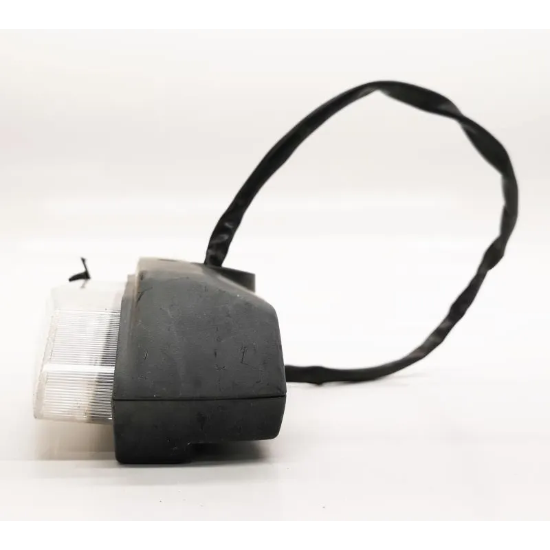Feu arriere KAWASAKI GTR 1400 2008-2009