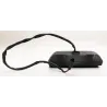 Feu arriere KAWASAKI GTR 1400 2008-2009