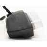 Feu arriere KAWASAKI GTR 1400 2008-2009