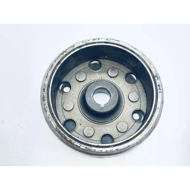 Rotor volant moteur HONDA CBR 600 F 1987-1988