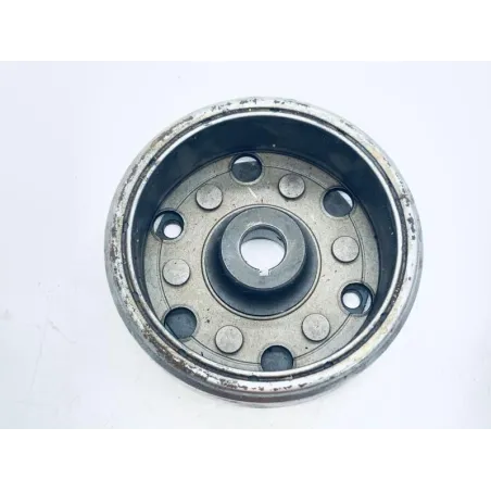 Rotor volant moteur HONDA CBR 600 F 1987-1988