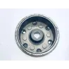 Rotor volant moteur HONDA CBR 600 F 1987-1988