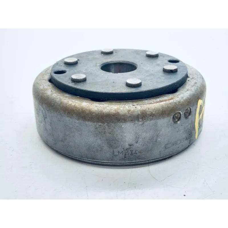 Rotor volant moteur HONDA CBR 600 F 1987-1988