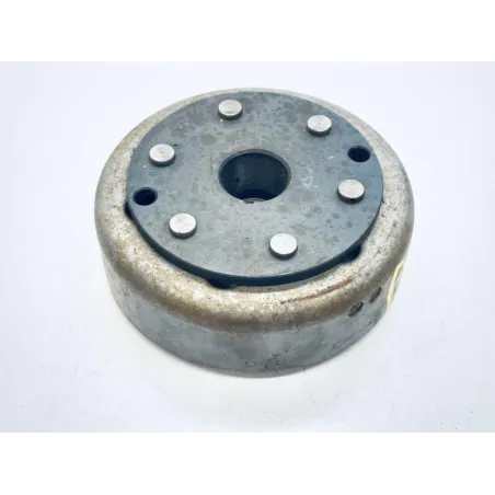 Rotor volant moteur HONDA CBR 600 F 1987-1988