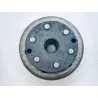 Rotor volant moteur HONDA CBR 600 F 1987-1988