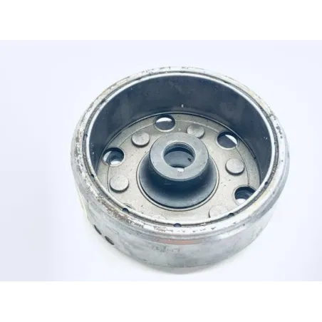 Rotor volant moteur HONDA CBR 600 F 1987-1988