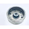 Rotor volant moteur HONDA CBR 600 F 1987-1988