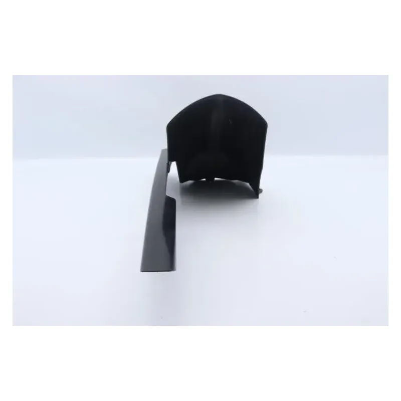 Leche roue YAMAHA TDM 900 2002 - 2011