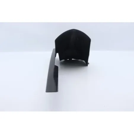 Leche roue YAMAHA TDM 900 2002 - 2011