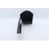 Leche roue YAMAHA TDM 900 2002 - 2011 Leche roue YAMAHA TDM 900 2002 - 2011