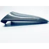 Cache carenage face avant YAMAHA YP 125 2003-2006 MAJESTY Cache carenage face avant YAMAHA YP 125 2003-2006 MAJESTY