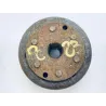 Rotor volant moteur HONDA CBR 600 F 1987-1988