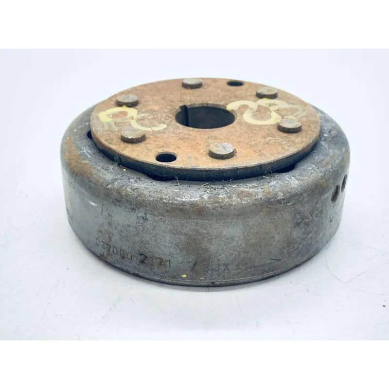 Rotor volant moteur HONDA CBR 600 F 1987-1988