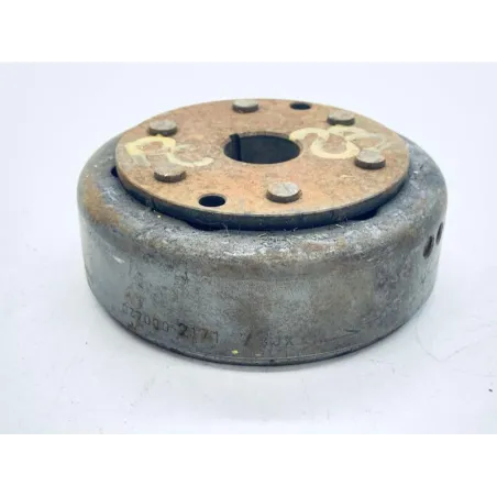 Rotor volant moteur HONDA CBR 600 F 1987-1988