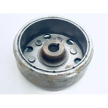Rotor volant moteur HONDA CBR 600 F 1987-1988
