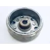 Rotor volant moteur HONDA CBR 600 F 1987-1988