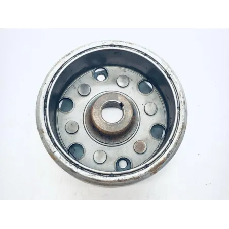 Rotor volant moteur HONDA CBR 600 F 1987-1988