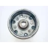 Rotor volant moteur HONDA CBR 600 F 1987-1988