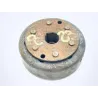 Rotor volant moteur HONDA CBR 600 F 1987-1988
