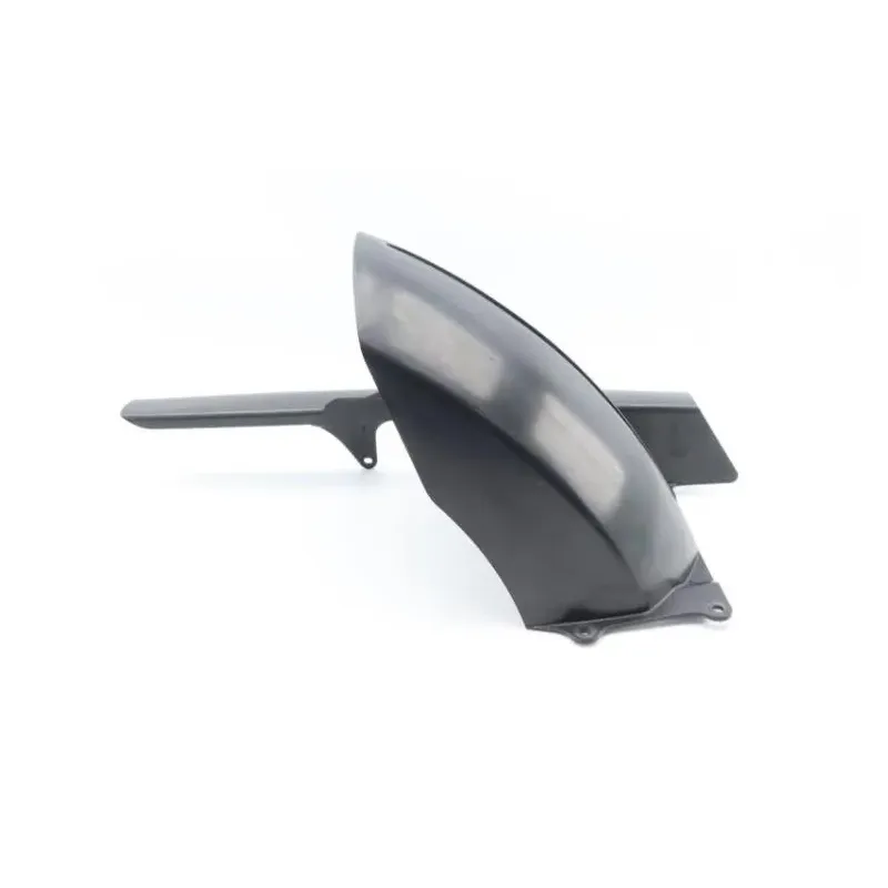 Leche roue YAMAHA TDM 900 2002 - 2011