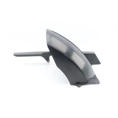 Leche roue YAMAHA TDM 900 2002 - 2011