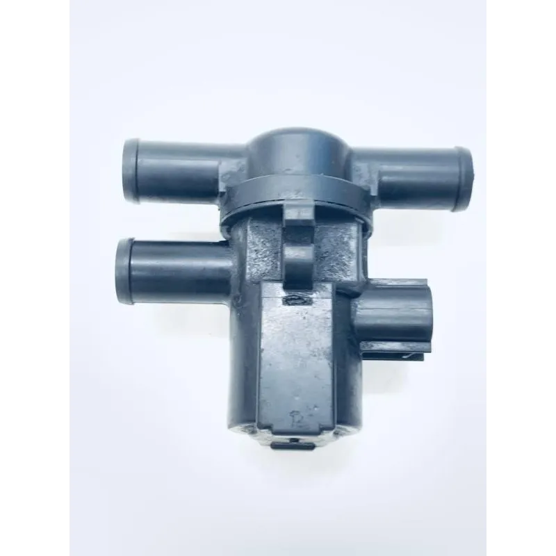 Valve air secondaire KAWASAKI Z 1000 2007-2009