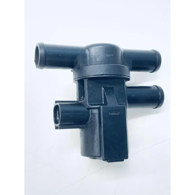 Valve air secondaire KAWASAKI Z 1000 2007-2009