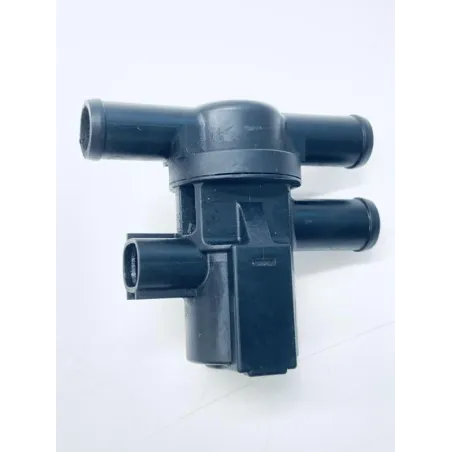 Valve air secondaire KAWASAKI Z 1000 2007-2009