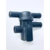 Valve air secondaire KAWASAKI Z 1000 2007-2009