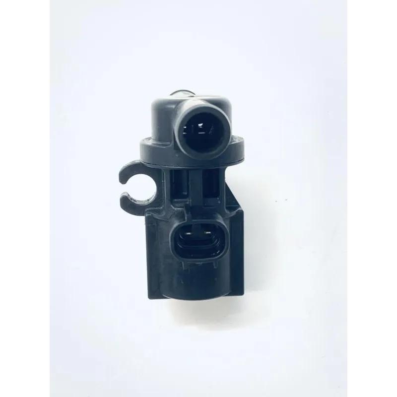 Valve air secondaire KAWASAKI Z 1000 2007-2009