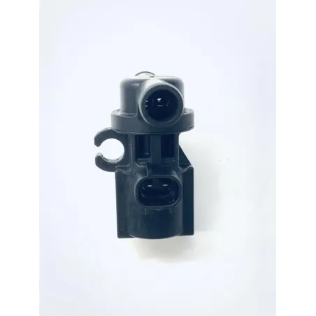 Valve air secondaire KAWASAKI Z 1000 2007-2009