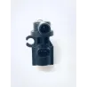 Valve air secondaire KAWASAKI Z 1000 2007-2009