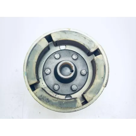 Rotor volant moteur YAMAHA DT 125 1988-1992 TENERE