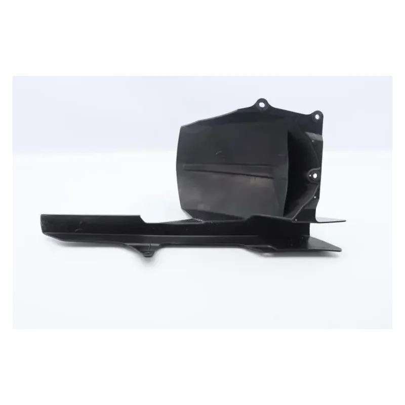 Leche roue YAMAHA TDM 900 2002 - 2011