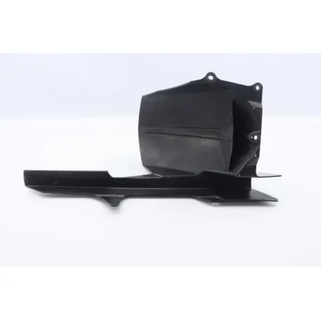 Leche roue YAMAHA TDM 900 2002 - 2011