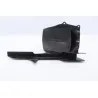 Leche roue YAMAHA TDM 900 2002 - 2011 Leche roue YAMAHA TDM 900 2002 - 2011