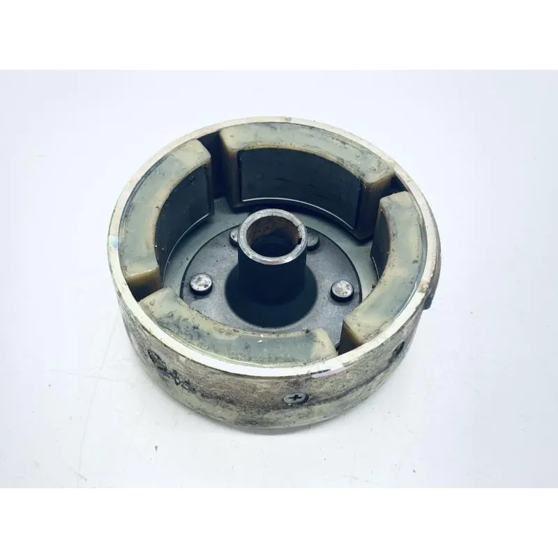 Rotor volant moteur YAMAHA DT 125 1988-1992 TENERE