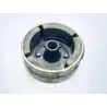 Rotor volant moteur YAMAHA DT 125 1988-1992 TENERE Rotor volant moteur YAMAHA DT 125 1988-1992 TENERE